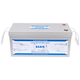 Акумуляторна батарея ELES DB ST TB 16S6P 51,2V; 90 Ah; 4,60kWt; BMS150 - изображение 2