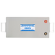 Акумуляторна батарея ELES DB ST TB 8S12P 25,6V; 180 Ah; 4,60kWt; BMS200 - изображение 4
