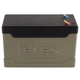 Акумуляторна батарея ELES DB UP JG 4S3P 12,8V; 12 Ah; 0,15kWt; BMS30 BL+KH - изображение 2