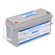 Акумуляторна батарея ELES DB ST EV 8S2P 25,6V; 210 Ah; 2,68kWt; BMS150 - изображение 3