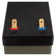Акумуляторна батарея ELES DB UP JG 4S3P 12,8V; 10 Ah; 0,13kWt; BMS30 BL+KH - изображение 4