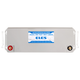 Акумуляторна батарея ELES DB ST EV 8S2P 25,6V; 210 Ah; 2,68kWt; BMS150 - изображение 4