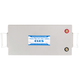 Акумуляторна батарея ELES DB ST TB 16S6P 51,2V; 90 Ah; 4,60kWt; BMS150 - изображение 4