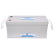 Акумуляторна батарея ELES DB ST TB 16S6P 51,2V; 90 Ah; 4,60kWt; BMS150 - изображение 5