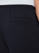 Спортивні штани чоловічі Tommy Hilfiger MW0MW37236-DW5 XL Темно-сині (8720637781319) - зображення 5