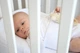 Кокон Red Castle эргономичный Cocoonababy 40х69 Белый (0441066) - изображение 11