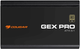 Блок питания Cougar GEX PRO 850 - изображение 4