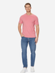 Джинси Slim Fit чоловічі Tommy Jeans DM0DM20512-1A5 33-32 Блакитні (8720638478973) - зображення 3