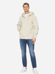 Джинси Slim Fit чоловічі Tommy Jeans DM0DM20576-1BK 33-32 Сині (8720638508281) - зображення 3