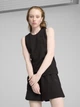 Майка женская Puma Her Tank Top 68506401 M Черная (4067983701566) - изображение 1