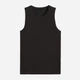 Майка женская Puma Her Tank Top 68506401 M Черная (4067983701566) - изображение 4