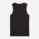 Майка женская Puma Her Tank Top 68506401 M Черная (4067983701566) - изображение 5