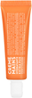 Крем для рук Compagnie De Provence Orange Hydrating 100 мл (3551780000645) - зображення 1