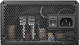Блок питания Cougar GEX 650 - изображение 6
