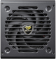 Блок питания Cougar GEX 650 - изображение 7