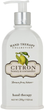 Крем для рук Crabtree and Evelyn Citron Honey and Coriander Ultra-Moisturising 250 г (44936207379) - зображення 1