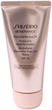 Крем для рук Shiseido Benefiance WrinkleResist24 Revitalising SPF 15 75 мл Тестер (9900000006532) - зображення 1