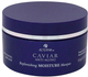 Maska do włosów Alterna Caviar Anti-Aging Replenishing Moisture 161 g (873509027812) - obraz 1