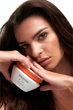 Maska do włosów Kerastase Nutritive Masquintense Irisome 75 ml (3474636386208) - obraz 4