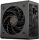 Блок питания Cougar GST750 - изображение 3