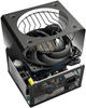 Блок питания Cougar GST850 - изображение 7