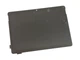 Модуль дисплей + сенсор для Microsoft Surface Go2, NV105WAM-N31, 20002367-01E252043C Black - зображення 2
