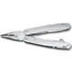 Мультитул, мультиинструмент Victorinox SSWISSTOOL SPIRIT MX Vx30224.MN 21 функций 105 мм + Чехол нейлон - изображение 3