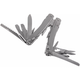 Мультитул, мультиинструмент Victorinox SSWISSTOOL SPIRIT X PLUS Vx30235.N 35 функций 105 мм + Биты+ Чехол нейлон - изображение 5