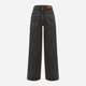 Джинси Клеш жіночі Tommy Jeans DW0DW20530-1BY 28-30 Чорні (8720638724681) - зображення 6