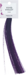 Маска для тонування волосся Maria Nila Colour Refresh Vivid Violet 100 мл (7391681047037) - зображення 2