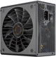 Блок питания Cougar GLE850 - изображение 6