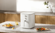Мультипечь Xiaomi Air Fryer Essential 6 л (BHR8588EU) - изображение 11
