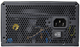 Блок питания Cougar GLE850 - изображение 11