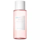 Тонер для сужения пор с центеллой SKIN1004 Madagascar Centella Poremizing Clear Toner 210 ml - изображение 1