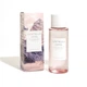 Тонер для сужения пор с центеллой SKIN1004 Madagascar Centella Poremizing Clear Toner 210 ml - изображение 2