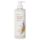 Шампунь для восстановления волос с рисовой водой Daeng Gi Meo Ri Rice Water Shampoo 400 ml - изображение 1