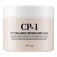 Відновлююча маска для волосся з колагеном Esthetic House CP-1 LPP Collagen Repair Hair Mask 300 ml - зображення 1