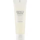 Гель-пінка для вмивання Skin1004 Madagascar Centella Tone Brightening Cleansing Gel Foam 125 ml - зображення 1