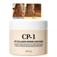 Відновлююча маска для волосся з колагеном Esthetic House CP-1 LPP Collagen Repair Hair Mask 300 ml - зображення 2