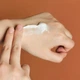 Увлажняющий крем для лица с пробиотиками и центеллой Skin1004 Madagascar Centella Probio-Cica Enrich Cream 50 ml - изображение 4