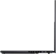 Ноутбук Asus ZenBook Duo (2024) UX8406MA-PZ355X Inkwell Gray / 14" OLED 3K 120 Гц, Multi-touch / Intel Core Ultra 7 155H / RAM 32 ГБ / SSD 1 ТБ / Intel Arc Graphics / Windows 11 Pro - изображение 12
