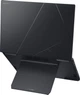 Ноутбук Asus ZenBook Duo (2024) UX8406MA-PZ355X Inkwell Gray / 14" OLED 3K 120 Гц, Multi-touch / Intel Core Ultra 7 155H / RAM 32 ГБ / SSD 1 ТБ / Intel Arc Graphics / Windows 11 Pro - изображение 13
