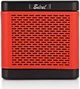 Портативный комбоусилитель гитарный Belcat Q-BOX - изображение 1