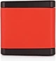 Портативный комбоусилитель гитарный Belcat Q-BOX - изображение 6