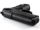 Пневматичний пістолет Win Gun C11 305 + 4 шт СО2 + 250 кульок BB - зображення 5