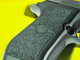 Пневматичний пістолет WinGun 301 Beretta M84 + 4 шт СО2 + 250 кульок BB - зображення 9