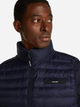Теплий жилет чоловічий Calvin Klein K10K113470-CHW M Темно-синій (8721107144252) - зображення 2