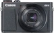 Фотоаппарат Canon PowerShot G9 X Mark II Black - изображение 3
