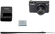 Фотоаппарат Canon PowerShot G9 X Mark II Black - изображение 9