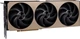 Видеокарта MSI RTX 5080 16G INSPIRE 3X OC - изображение 3